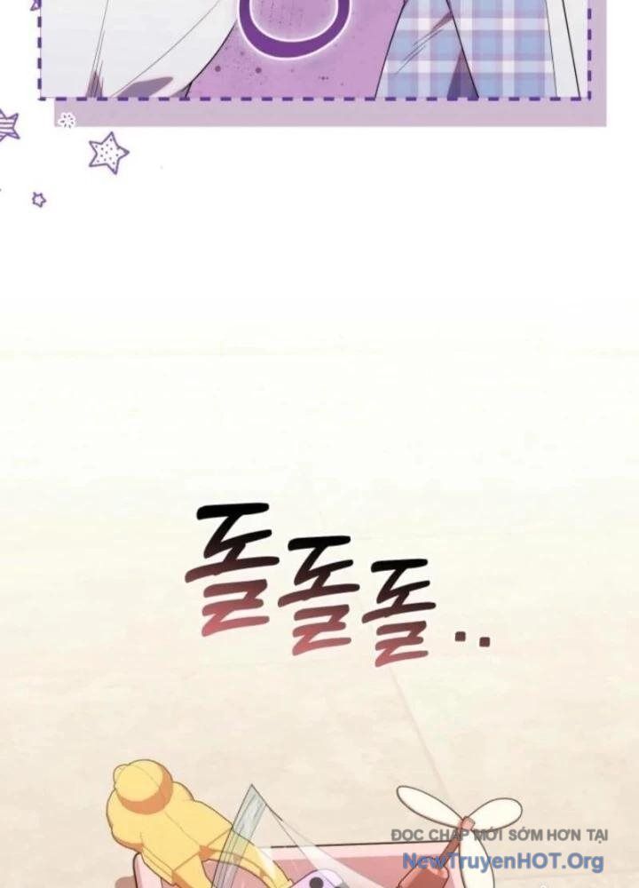 page_105