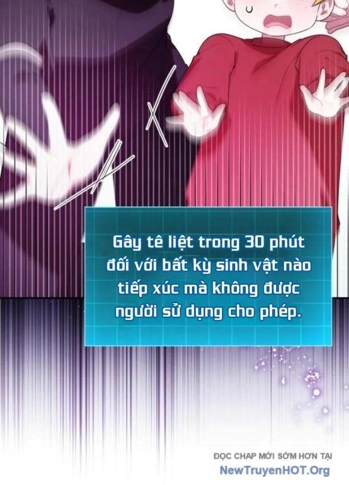 page_131