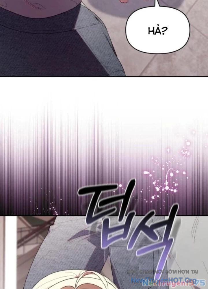 page_141