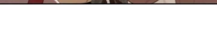 page_148