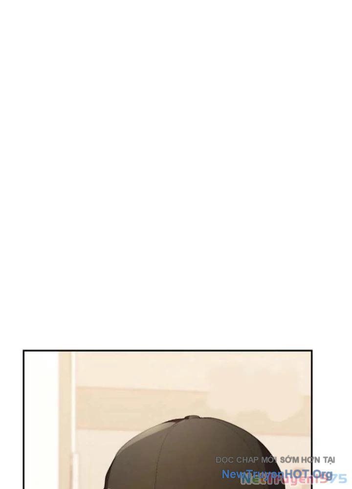 page_149