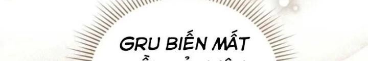 page_152