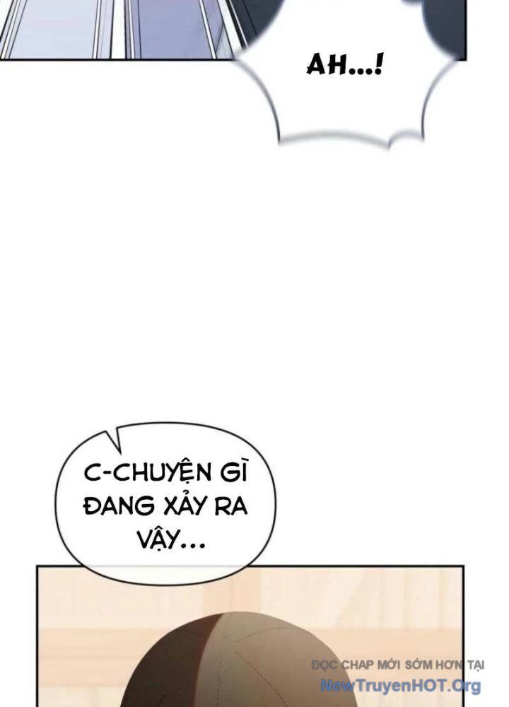 page_163