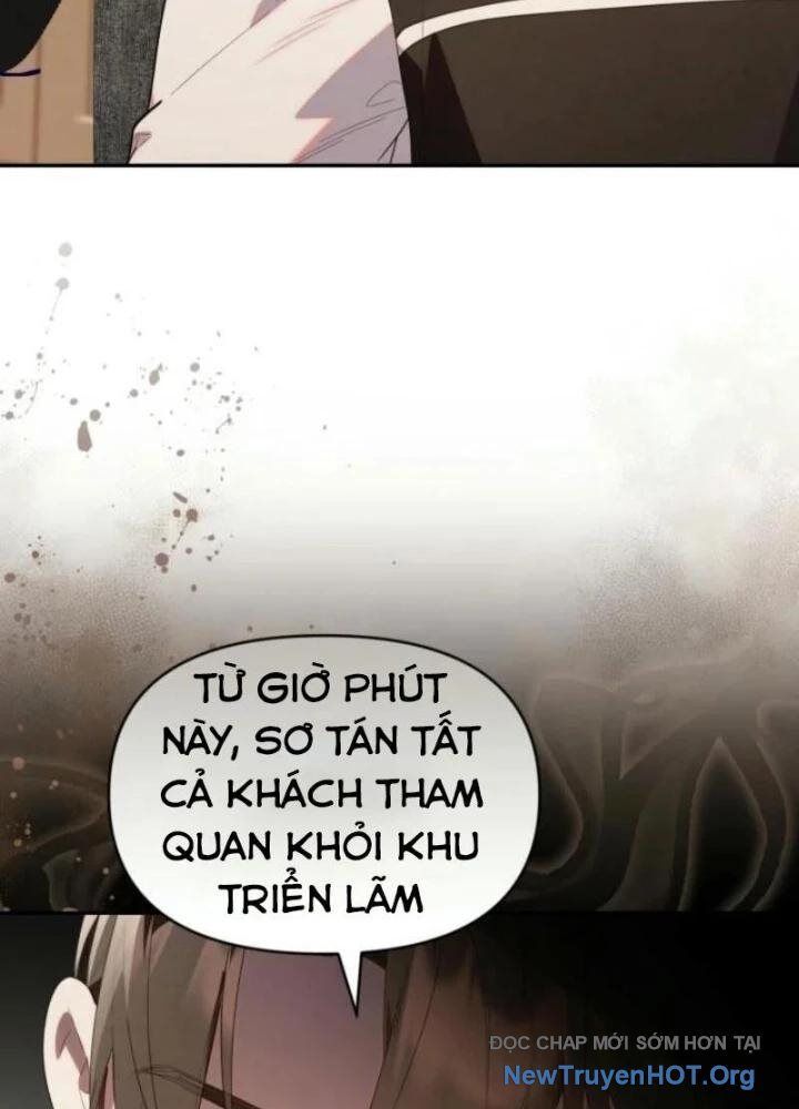 page_171