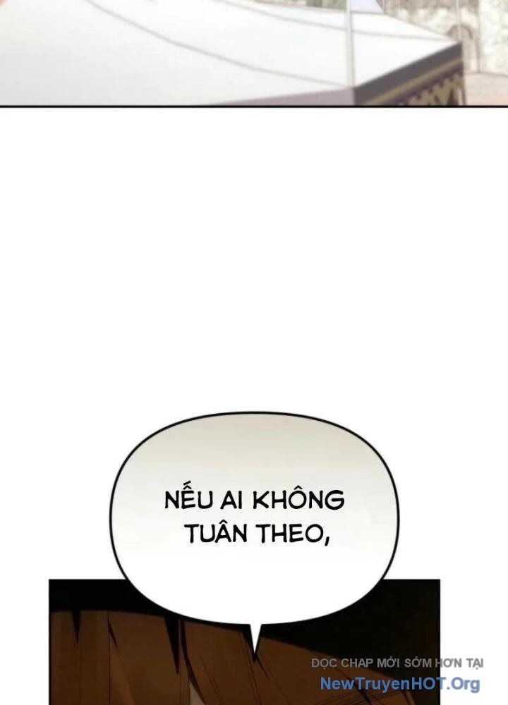 page_177