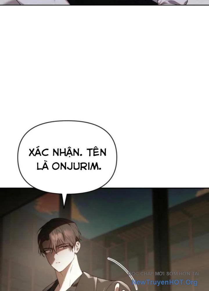 page_183