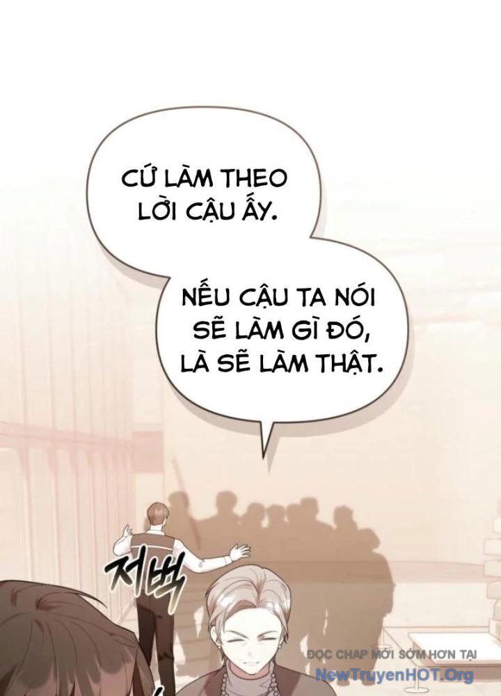 page_187