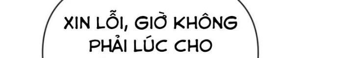 page_194