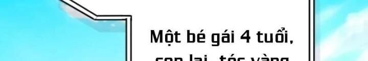 page_204