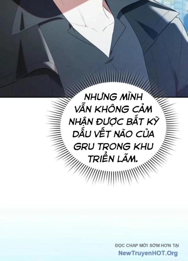 page_215