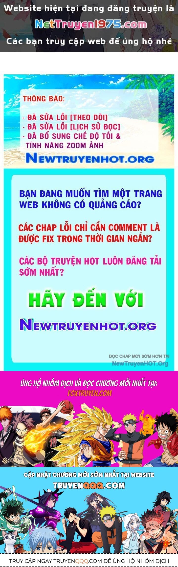 page_226