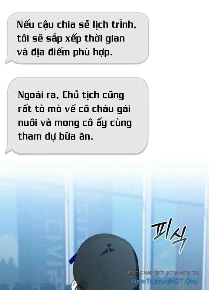 page_27