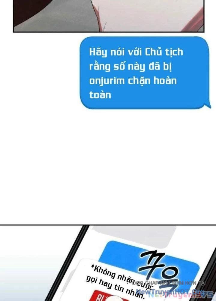 page_33