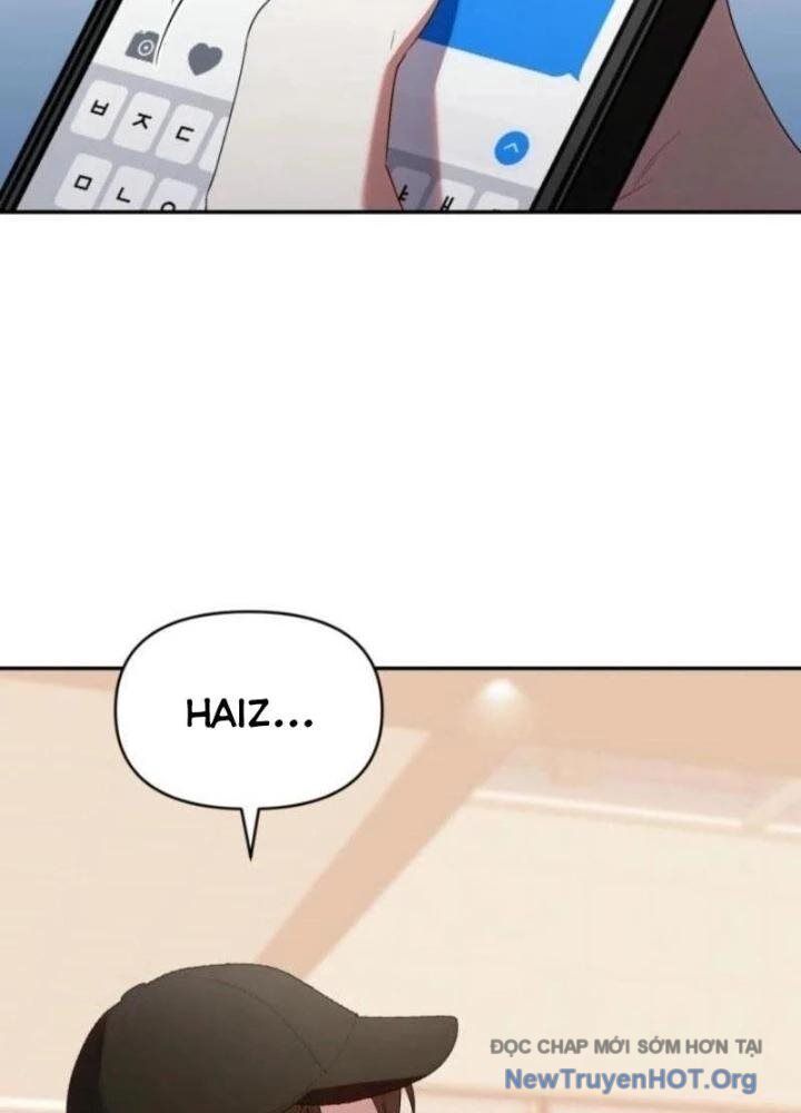 page_35