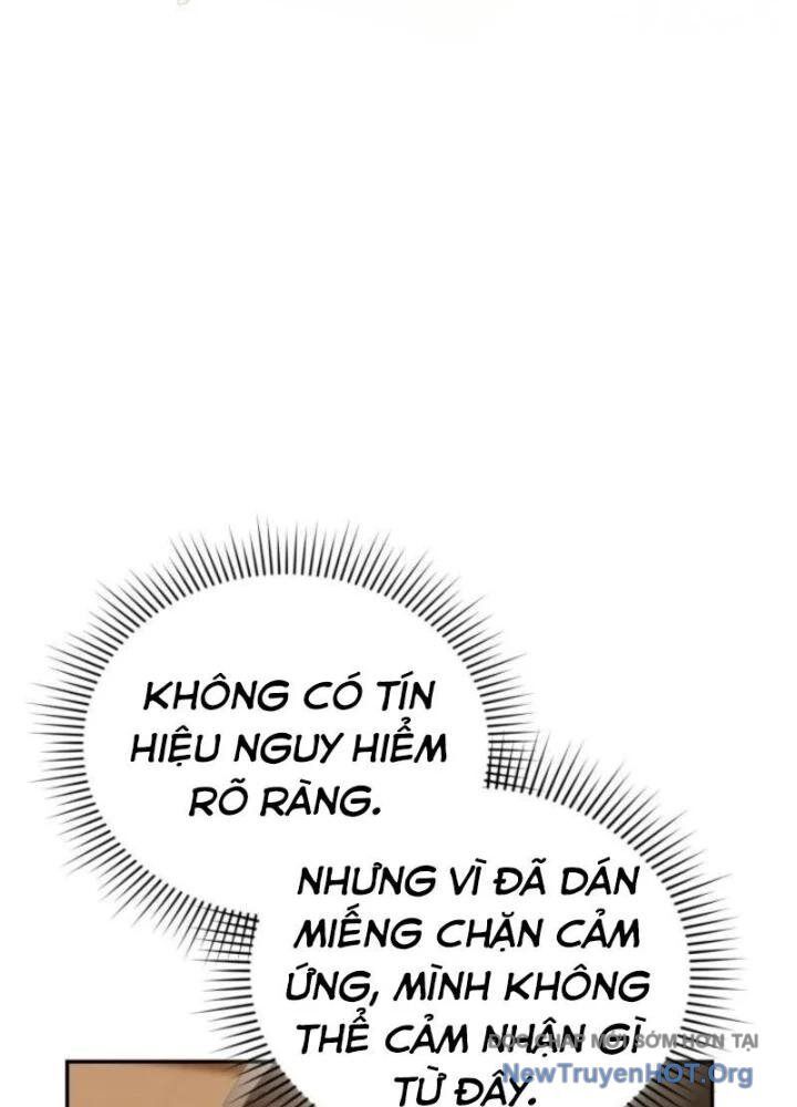 page_47