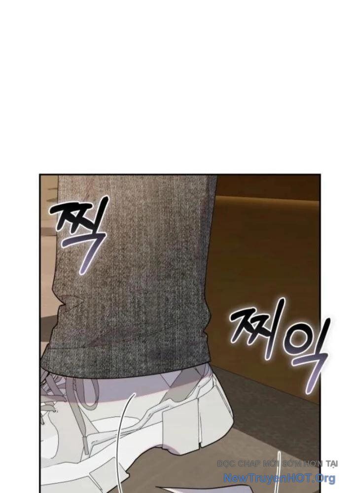 page_57