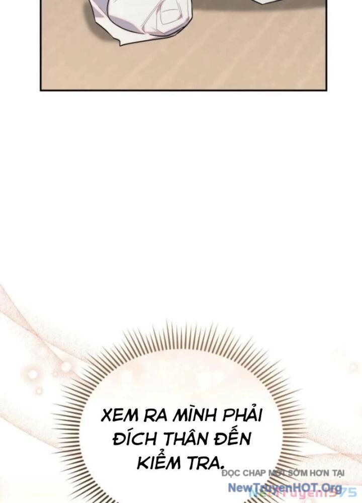 page_59