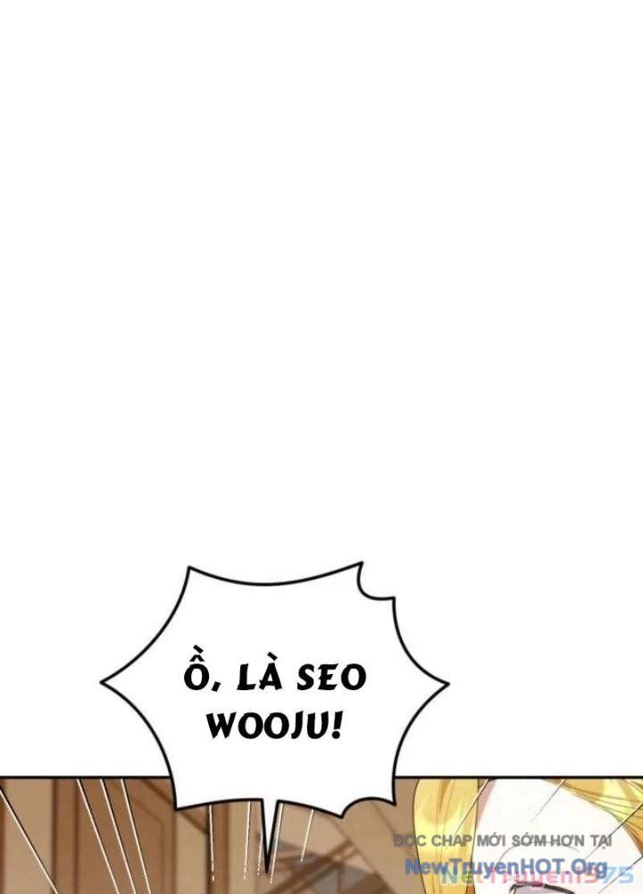 page_67