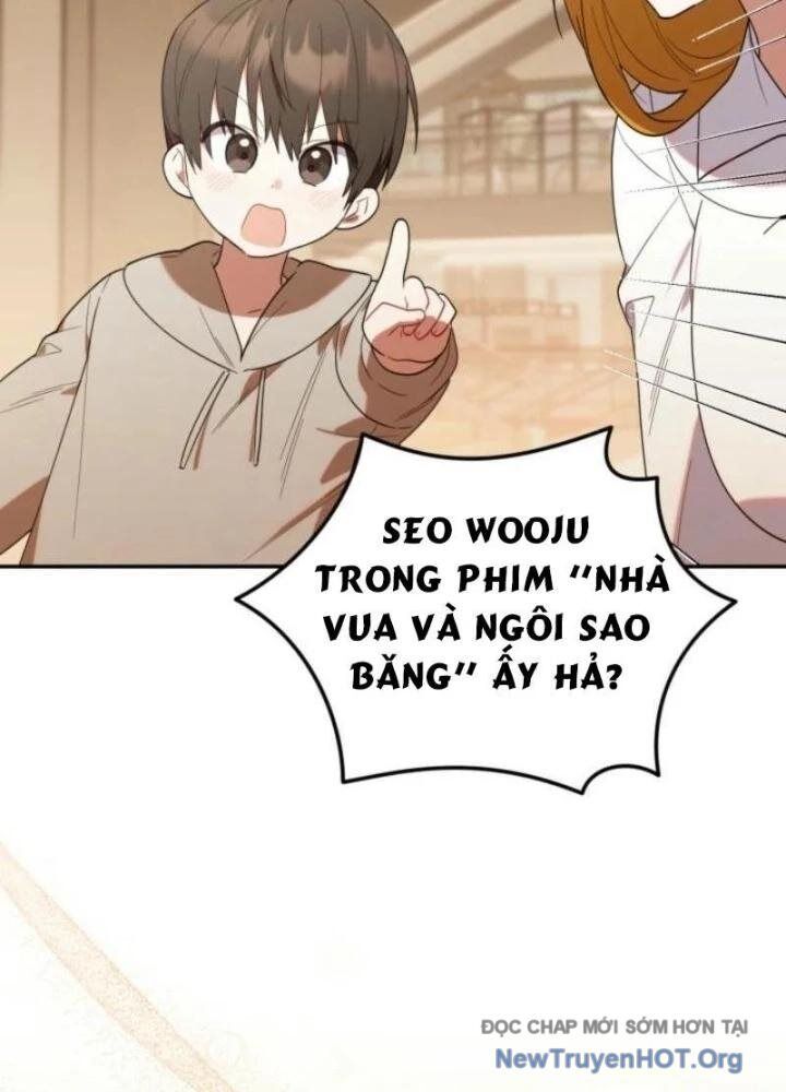 page_69
