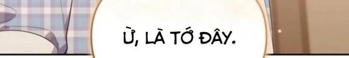 page_72