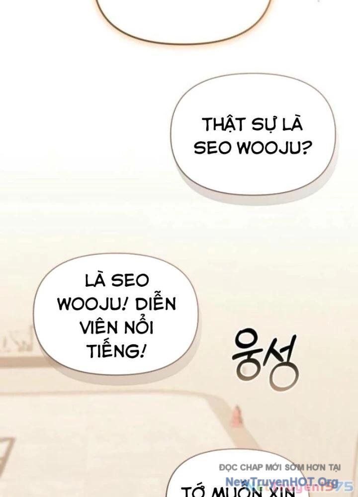 page_73