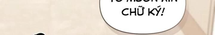 page_74