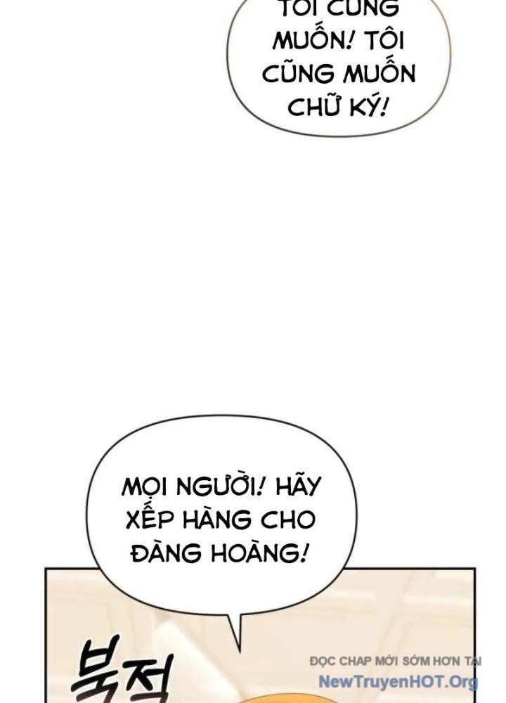 page_77