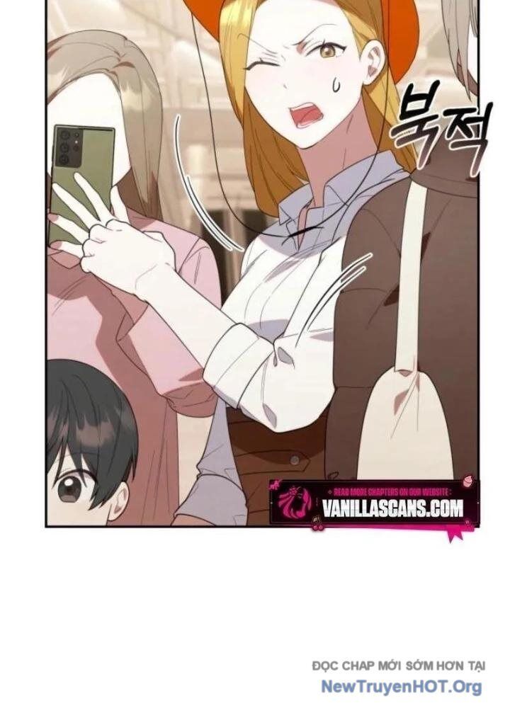 page_79
