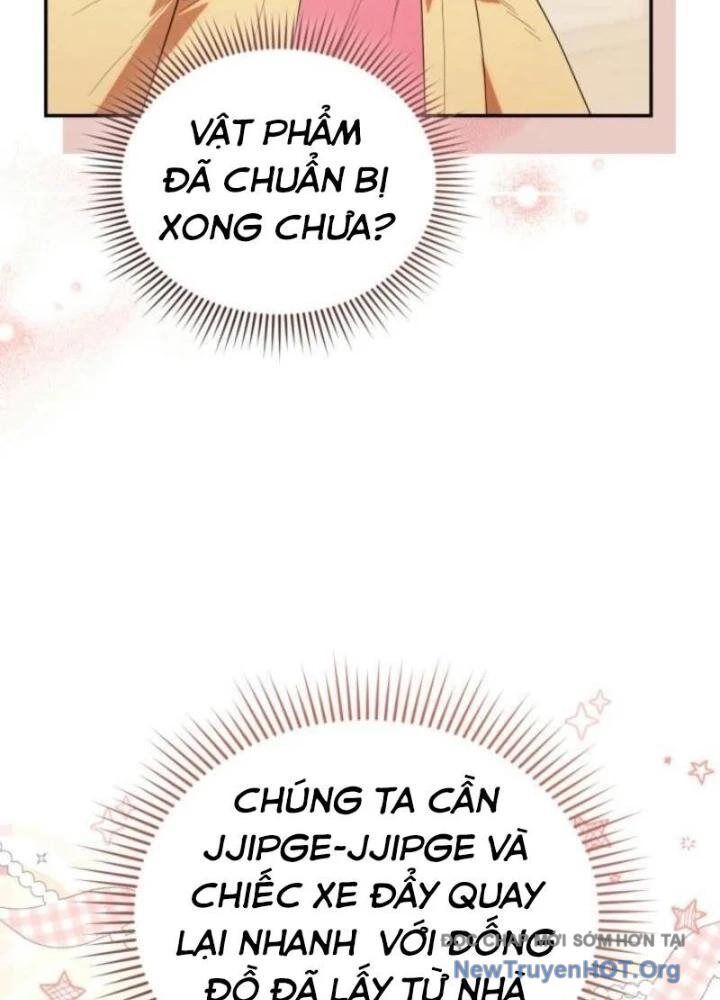 page_83
