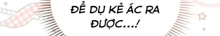page_86
