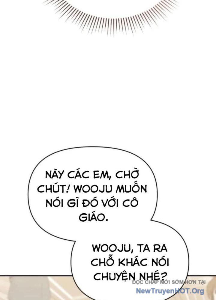 page_87