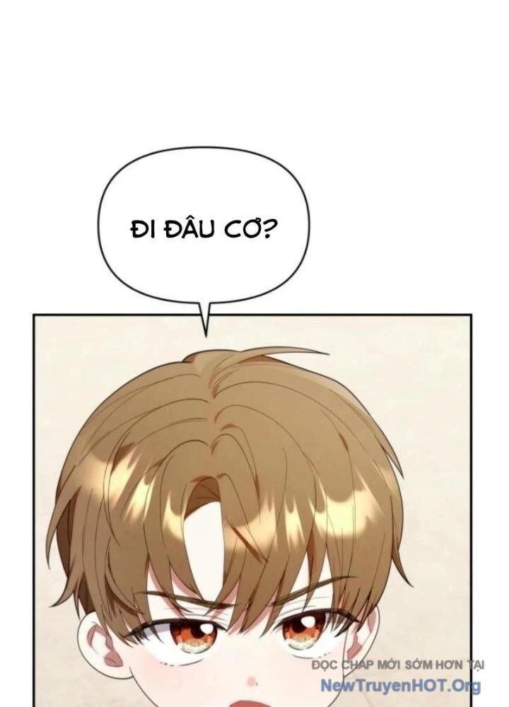 page_91