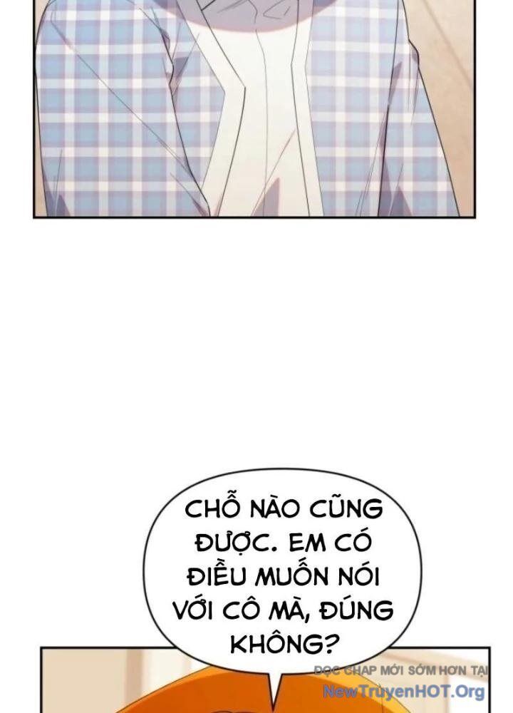 page_93