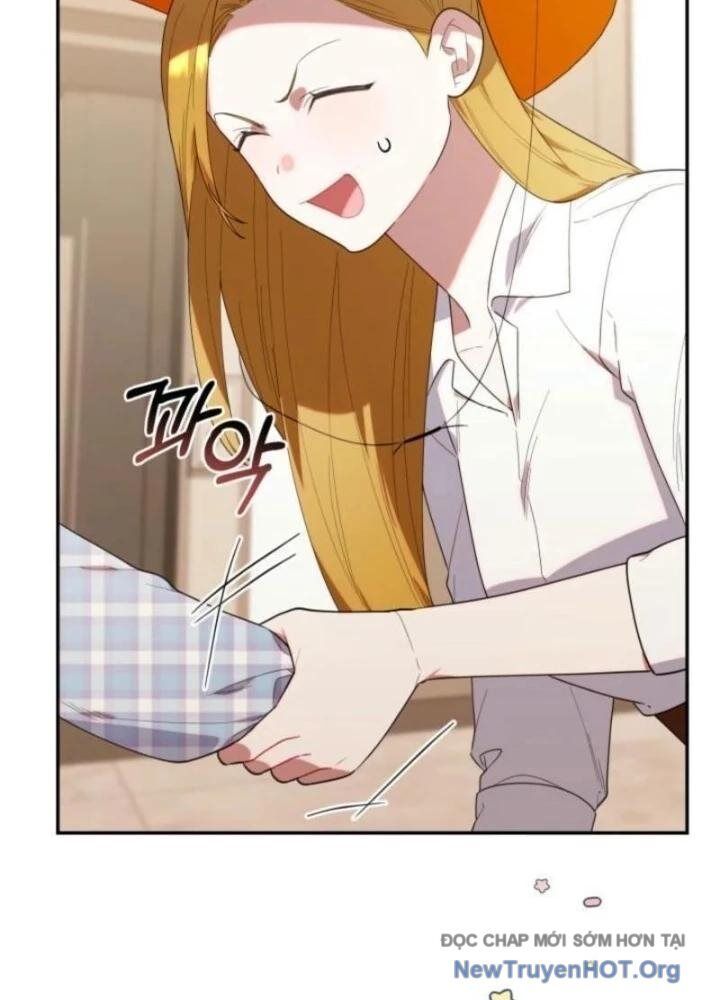 page_95