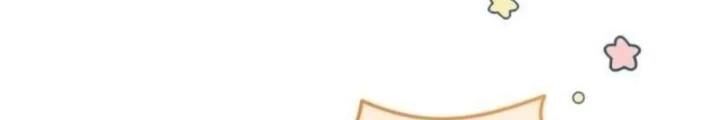 page_96