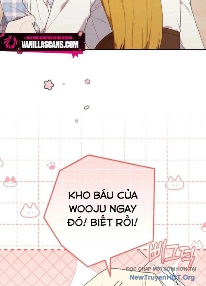 page_99