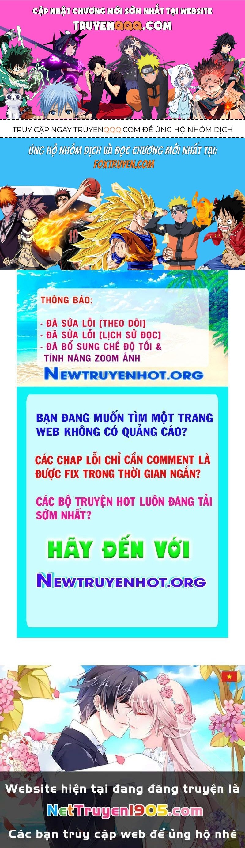 page_0