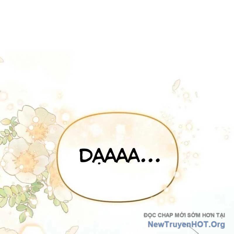 page_100