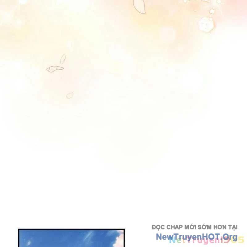 page_103
