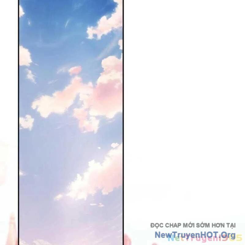 page_104
