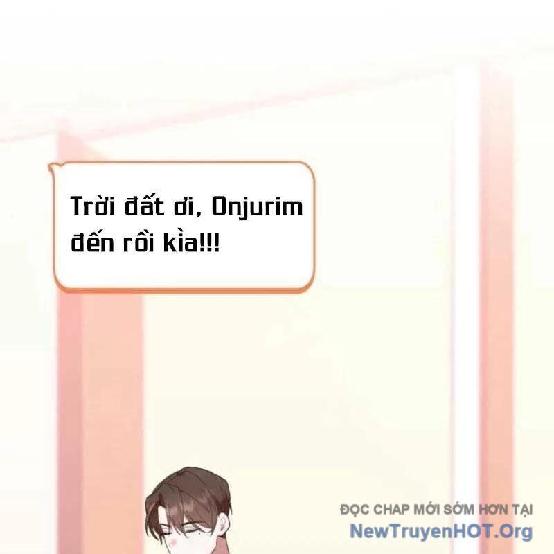 page_109