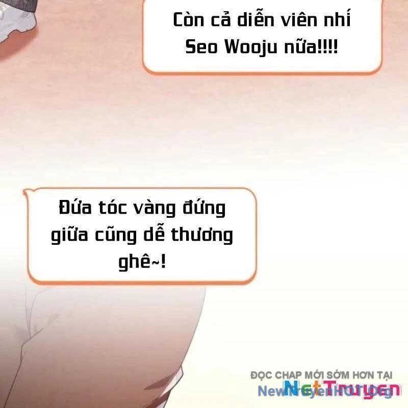 page_111