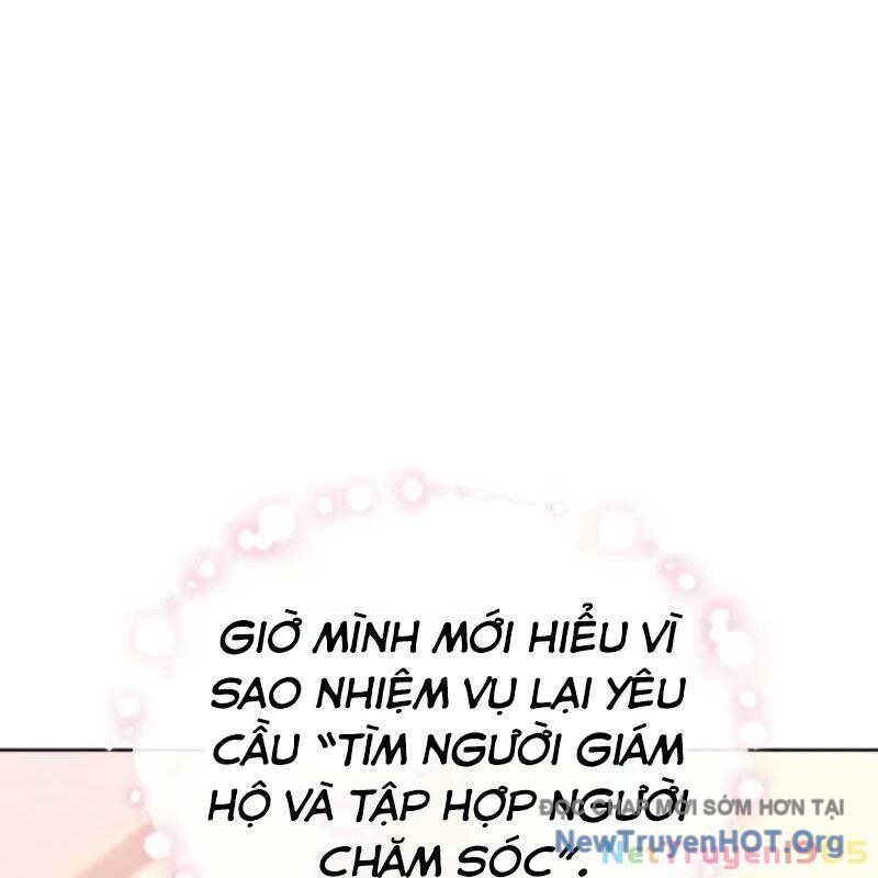page_114