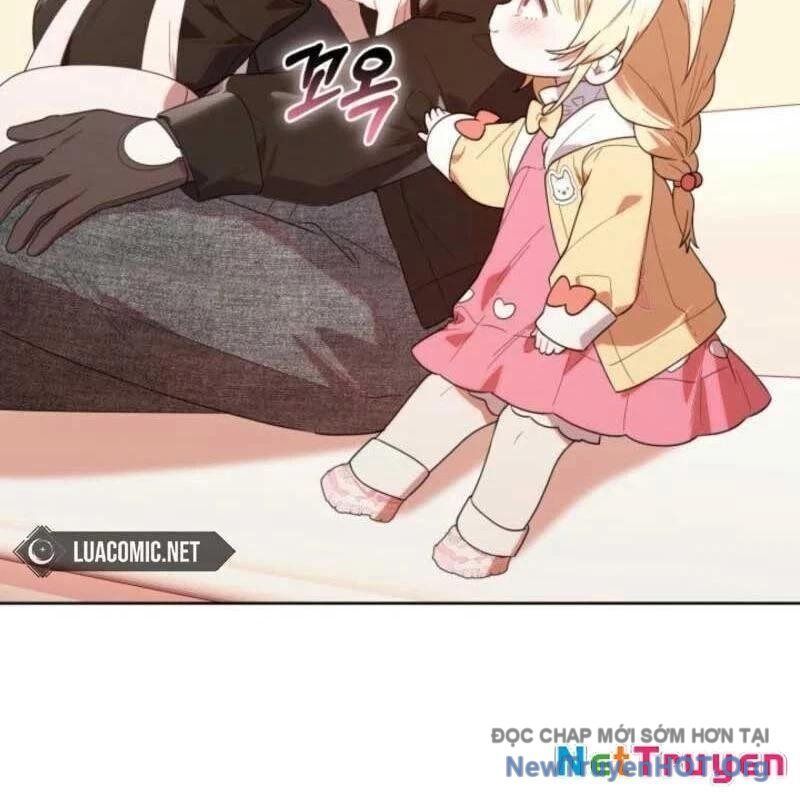 page_116