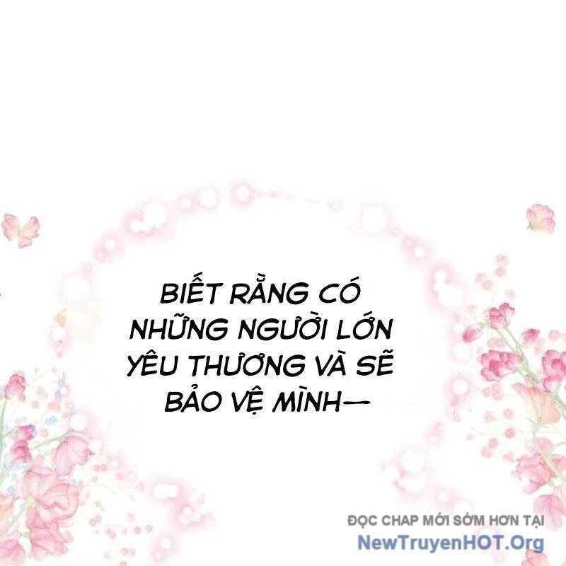 page_117