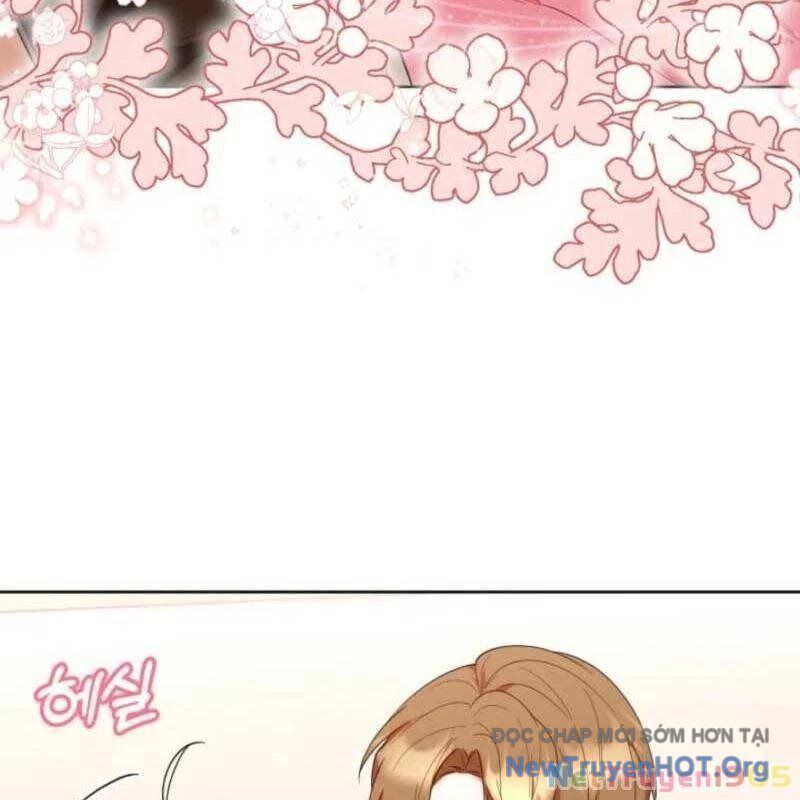 page_120