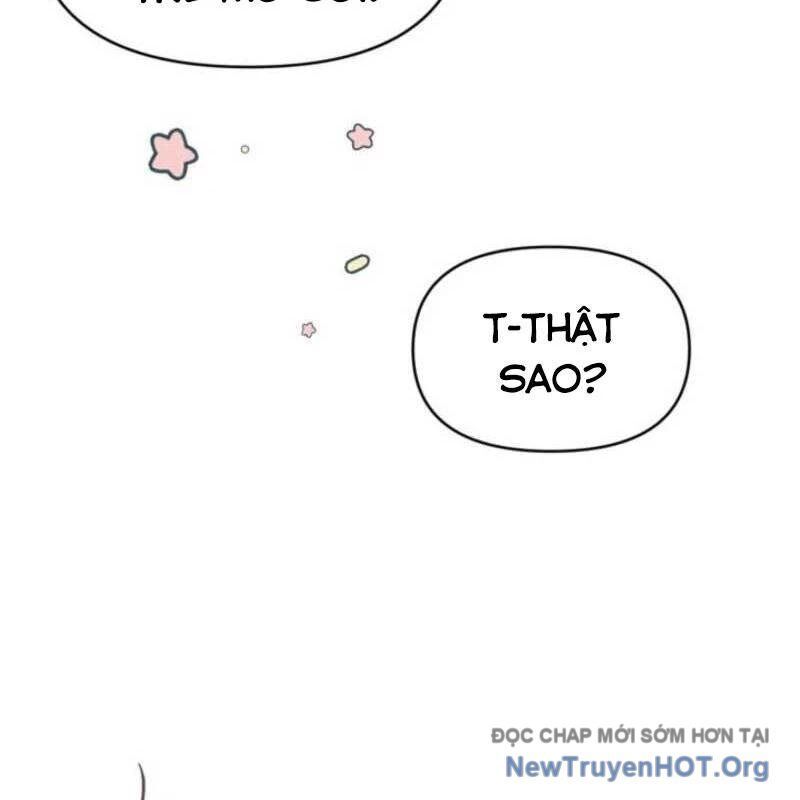 page_124