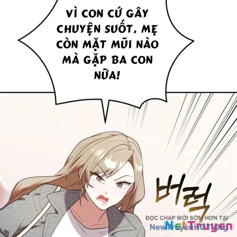 page_131