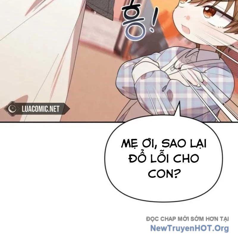 page_133