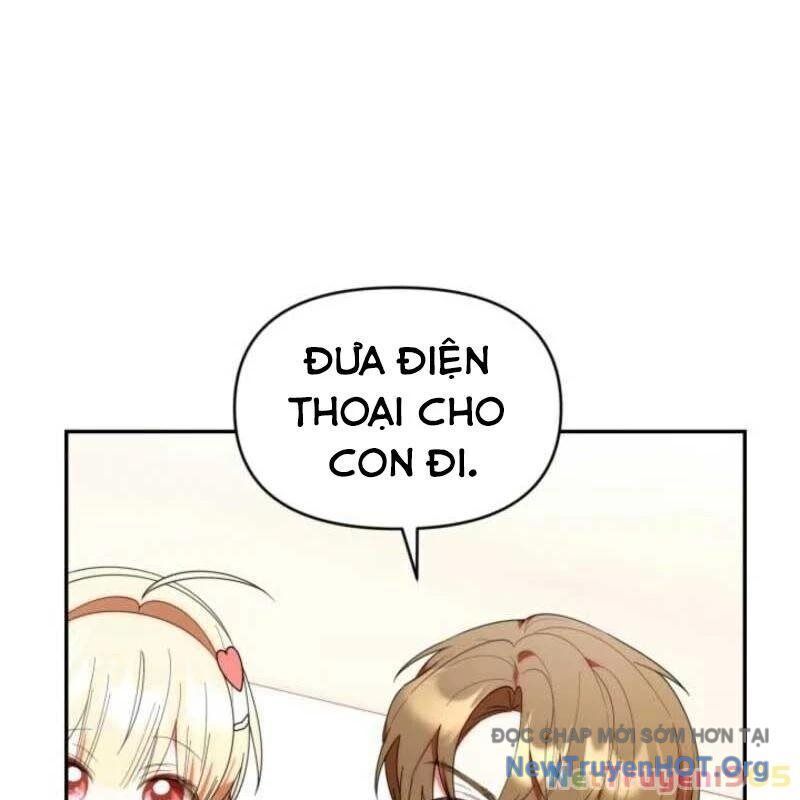 page_134